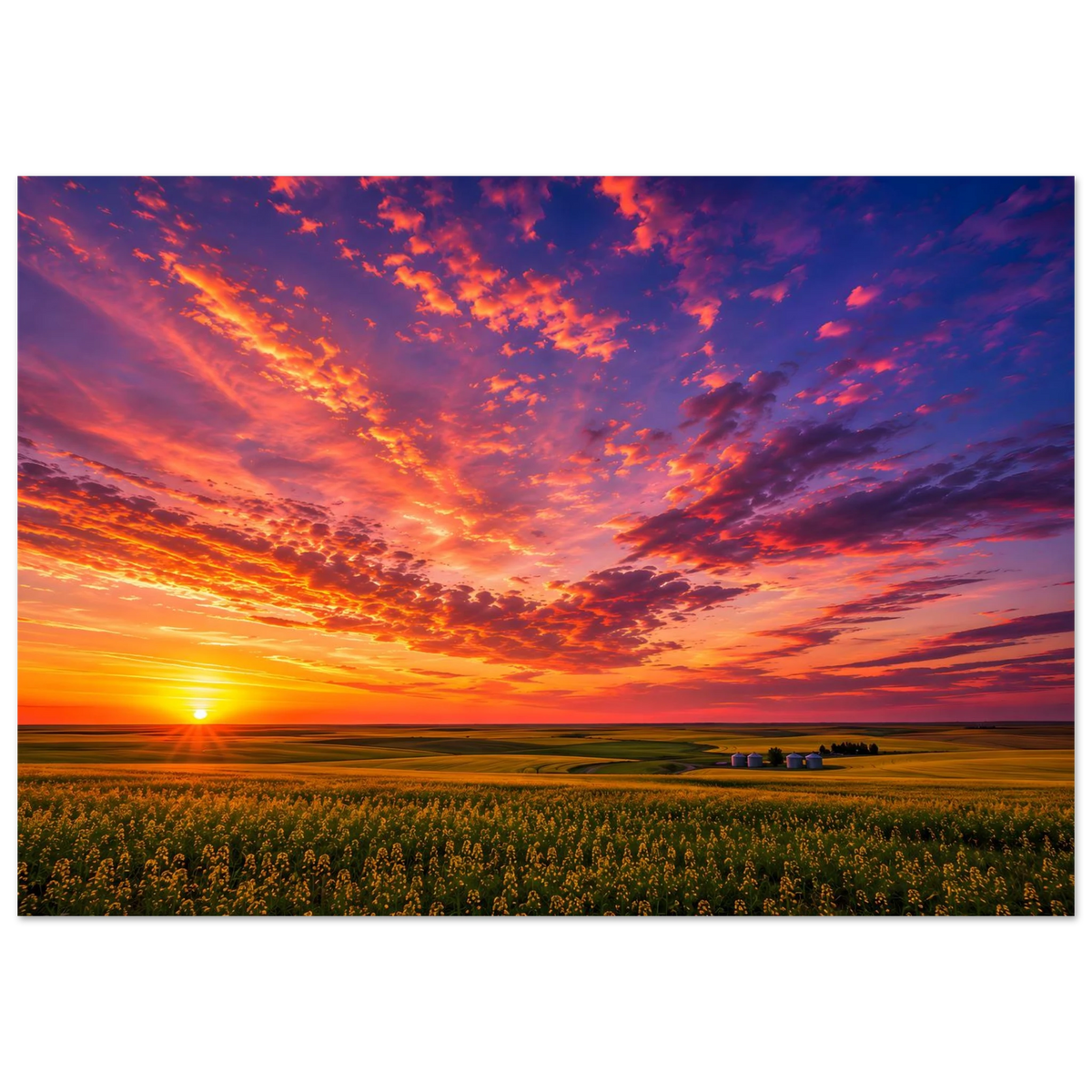 5d5793cb-7e39-403b-a1f6-0670808abd1f
