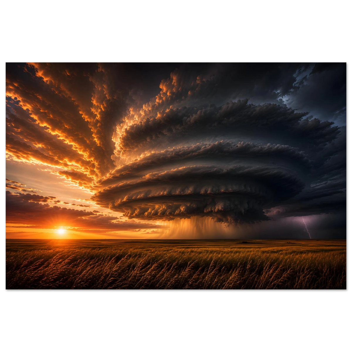 5e247981-f467-4ae0-9206-4ad8ded16a2b