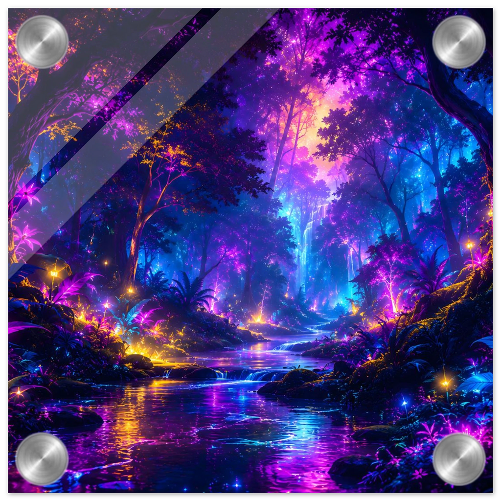 6269a80b-0c39-4884-8551-c2bb4a1e19eb