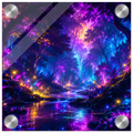6269a80b-0c39-4884-8551-c2bb4a1e19eb