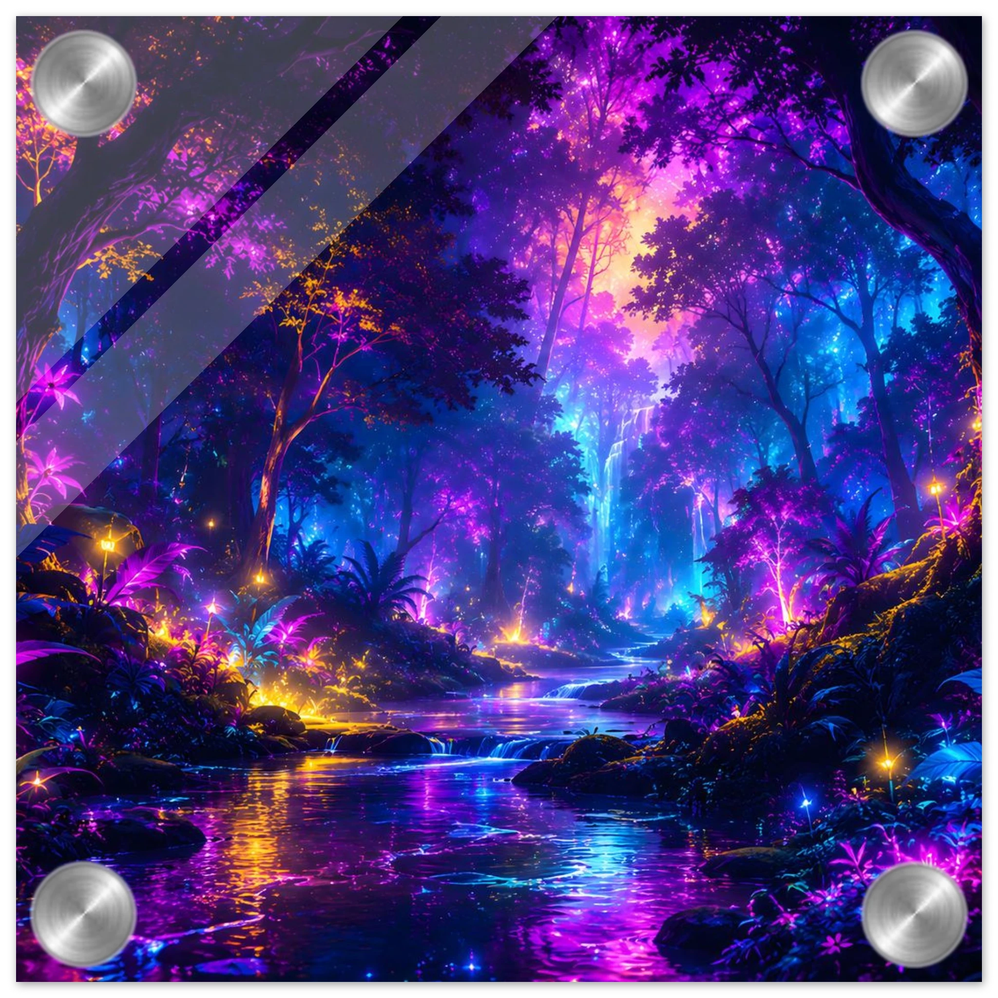 6269a80b-0c39-4884-8551-c2bb4a1e19eb
