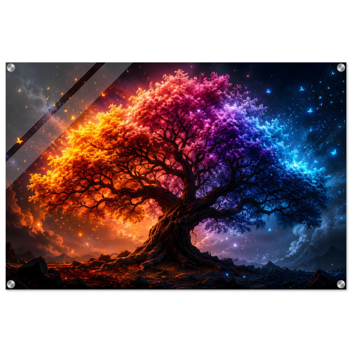 62b611a2-6553-47cb-8b25-4d31f38e42c3