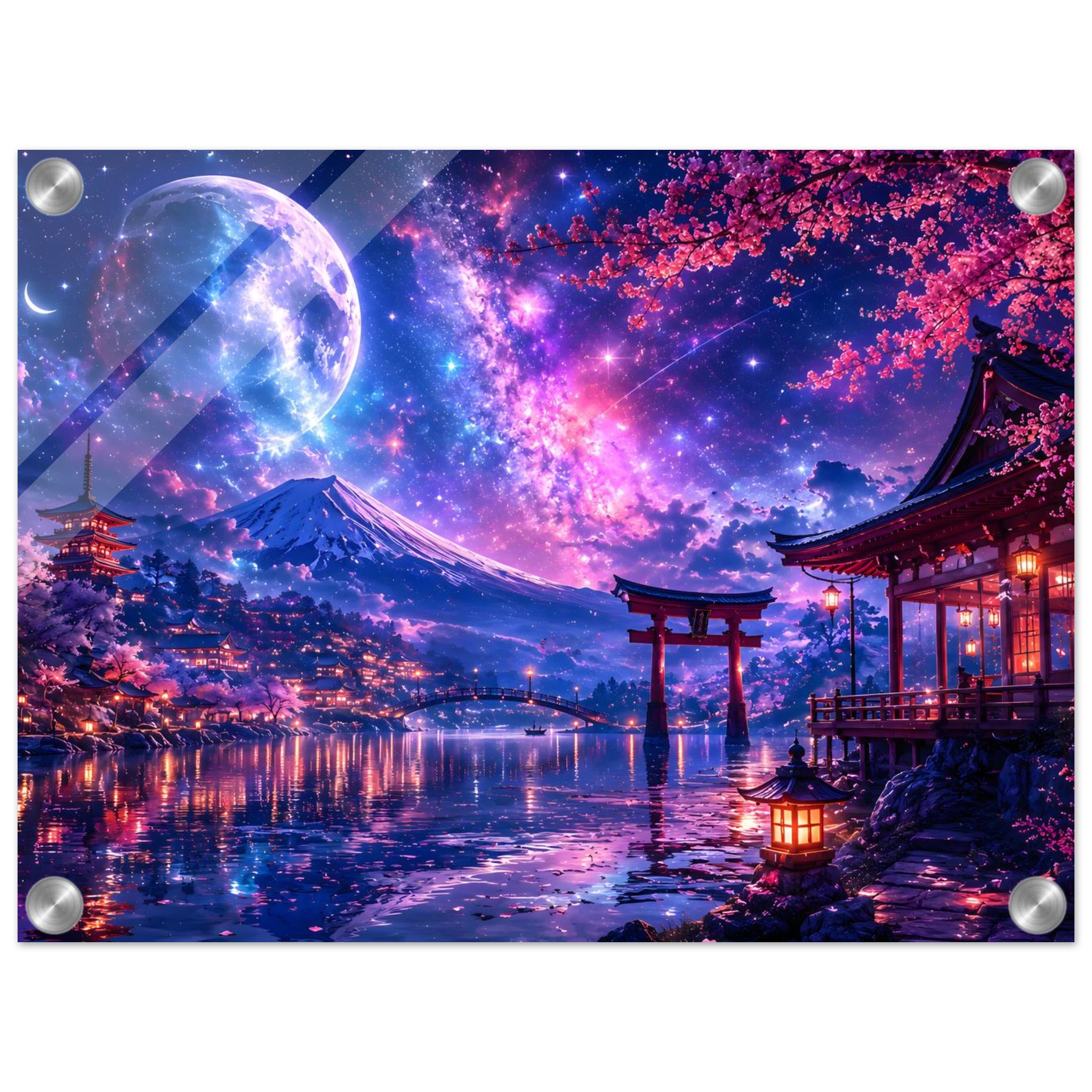 63008d4e-6799-40e2-834a-b20fa9a24aee