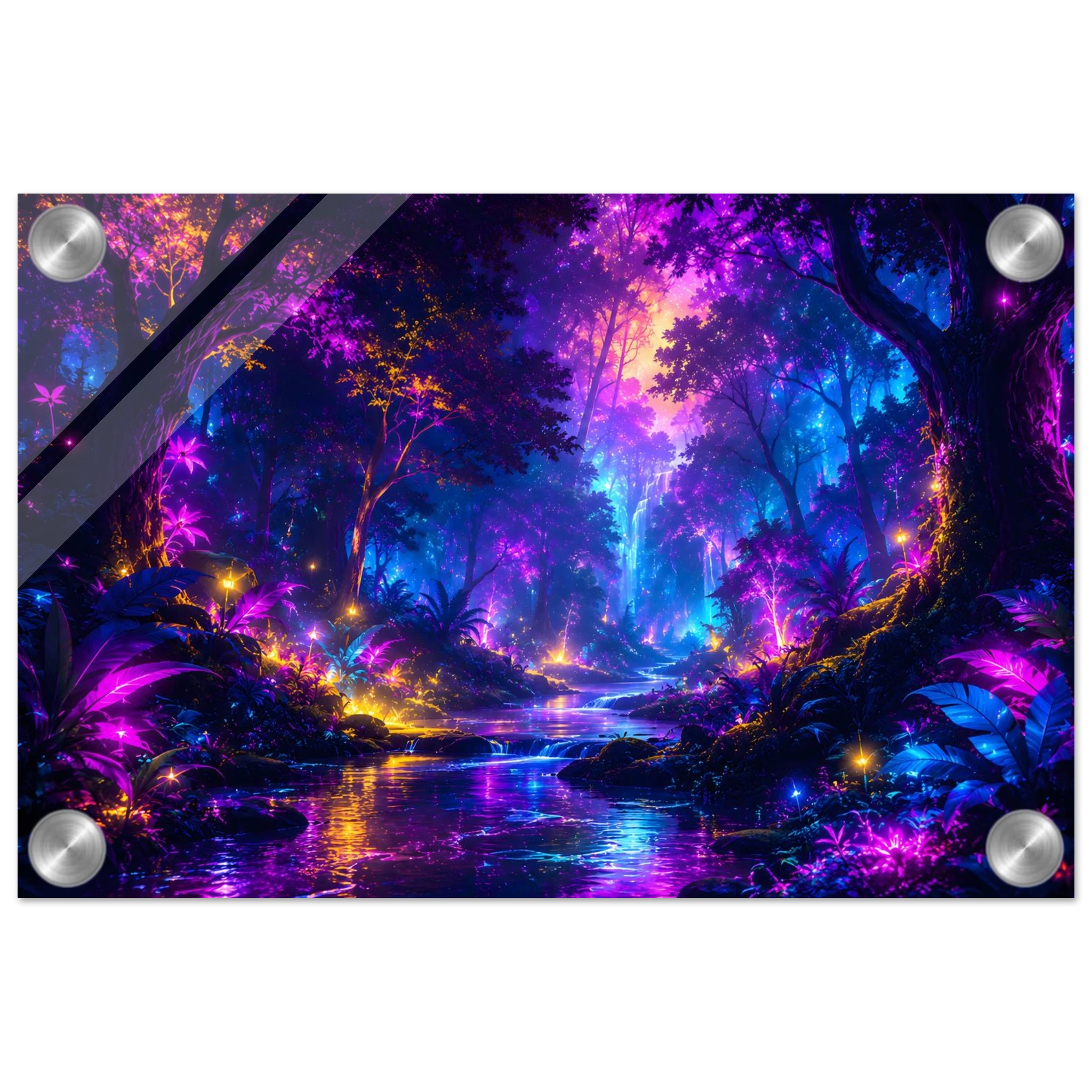 656b9ce9-3ebe-40f9-a26d-b1cd1722255b