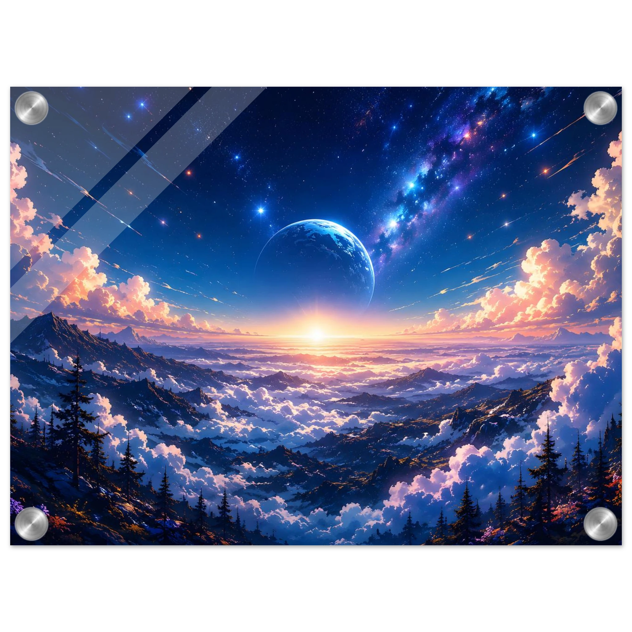 6a9f034b-4bc6-4df9-9c77-bd4dbee06c58