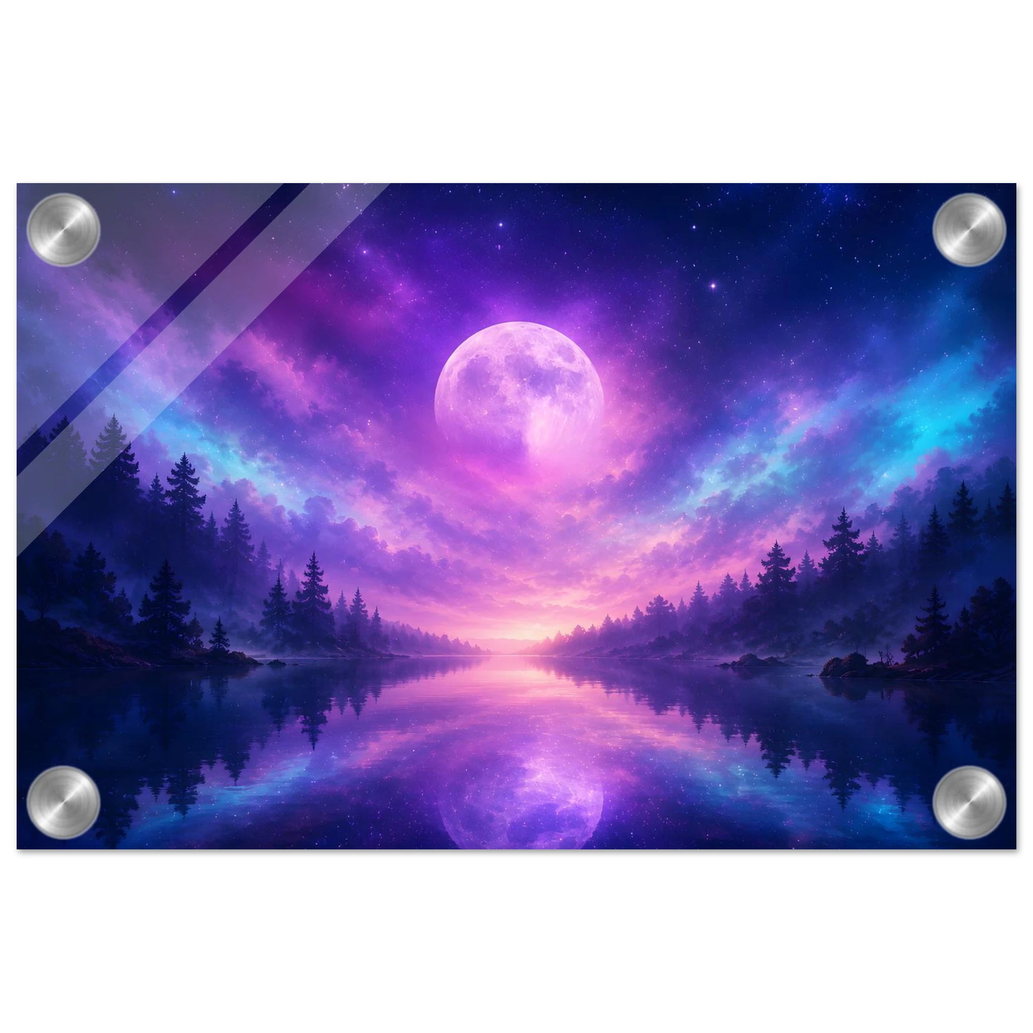 6e9d8935-b5a4-44e9-bd43-af61c255f362