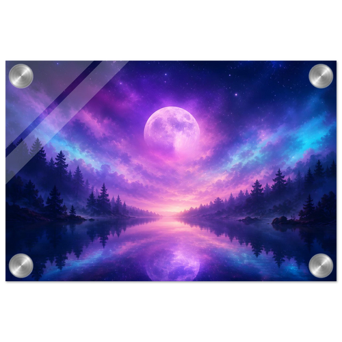 6e9d8935-b5a4-44e9-bd43-af61c255f362