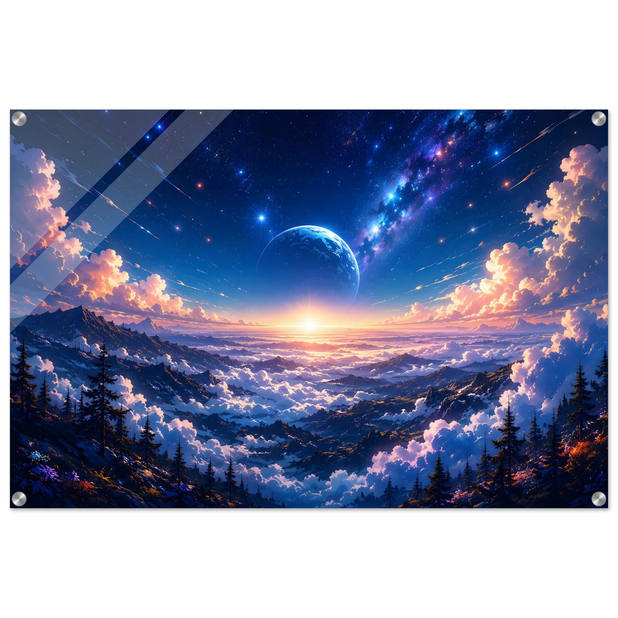 6fe02ded-6d58-4130-8a1d-e59b2e7f97c5