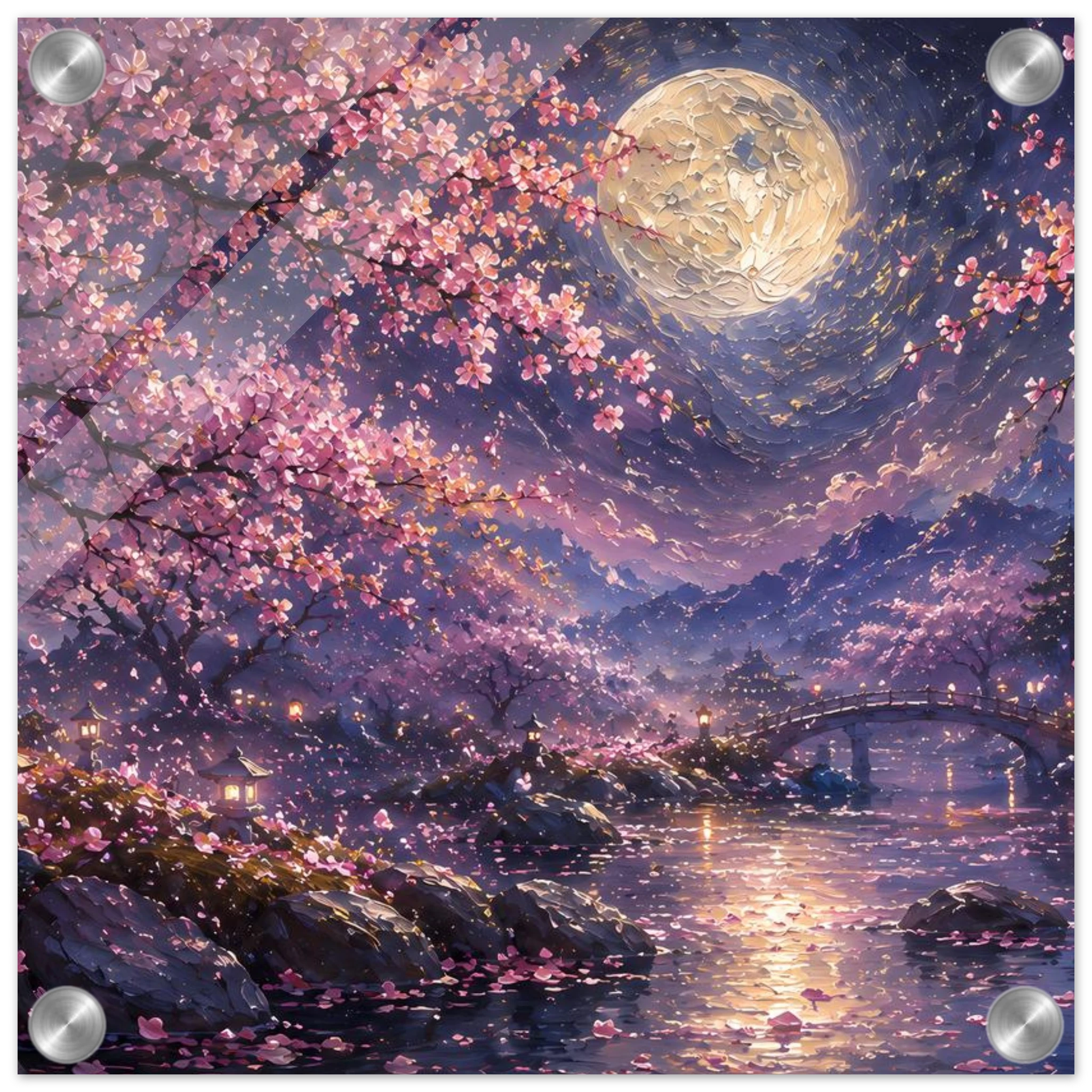 723010df-e0a7-4602-ad7b-9b8c7b15ef22