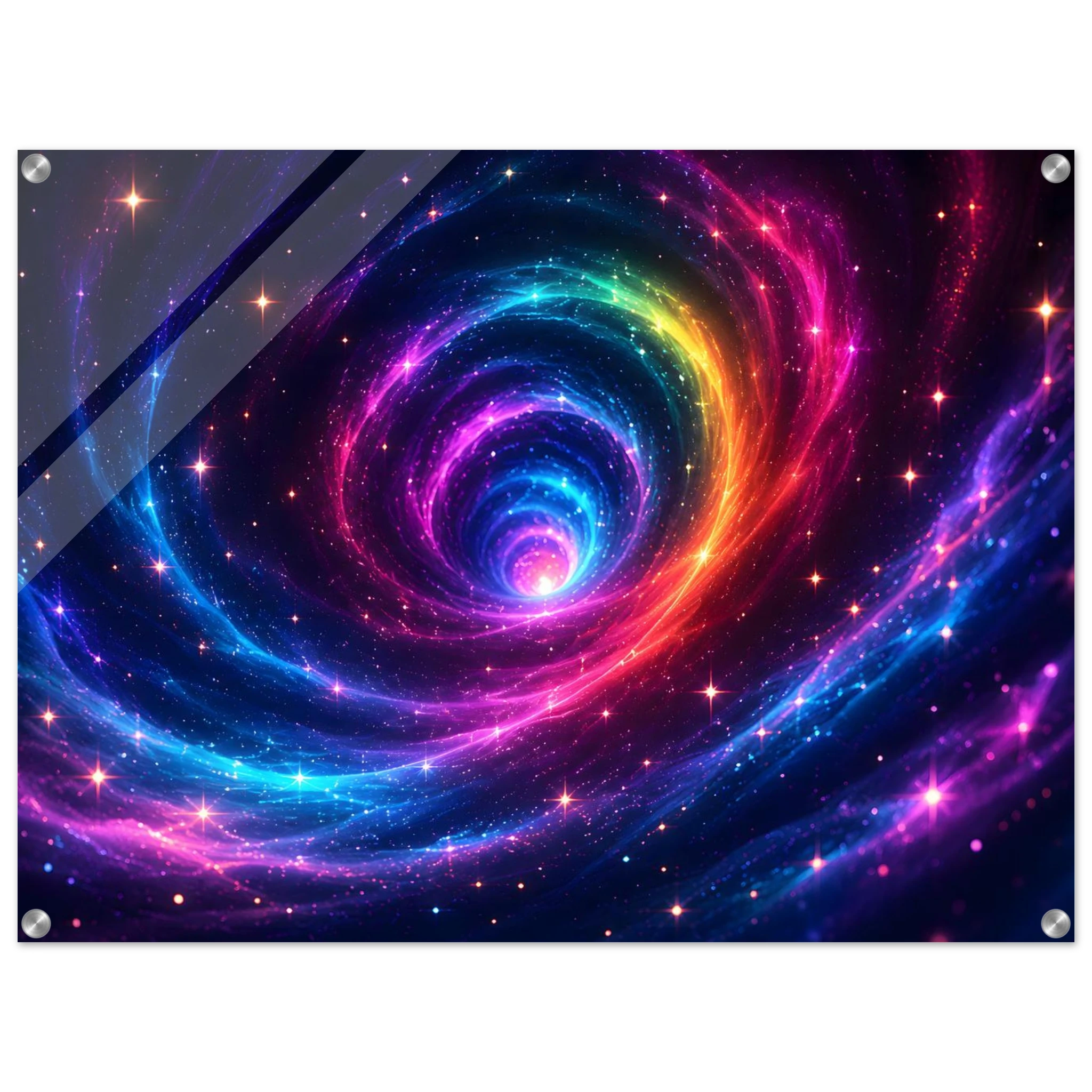 76a140ca-1b26-4e52-9200-5f03295790fb