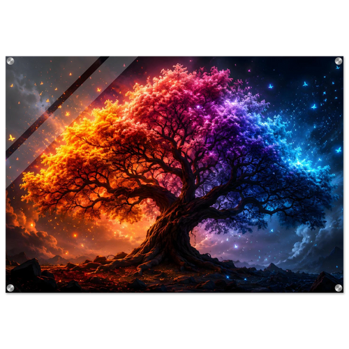 7985f8e8-f134-4ed4-8459-12f836405323