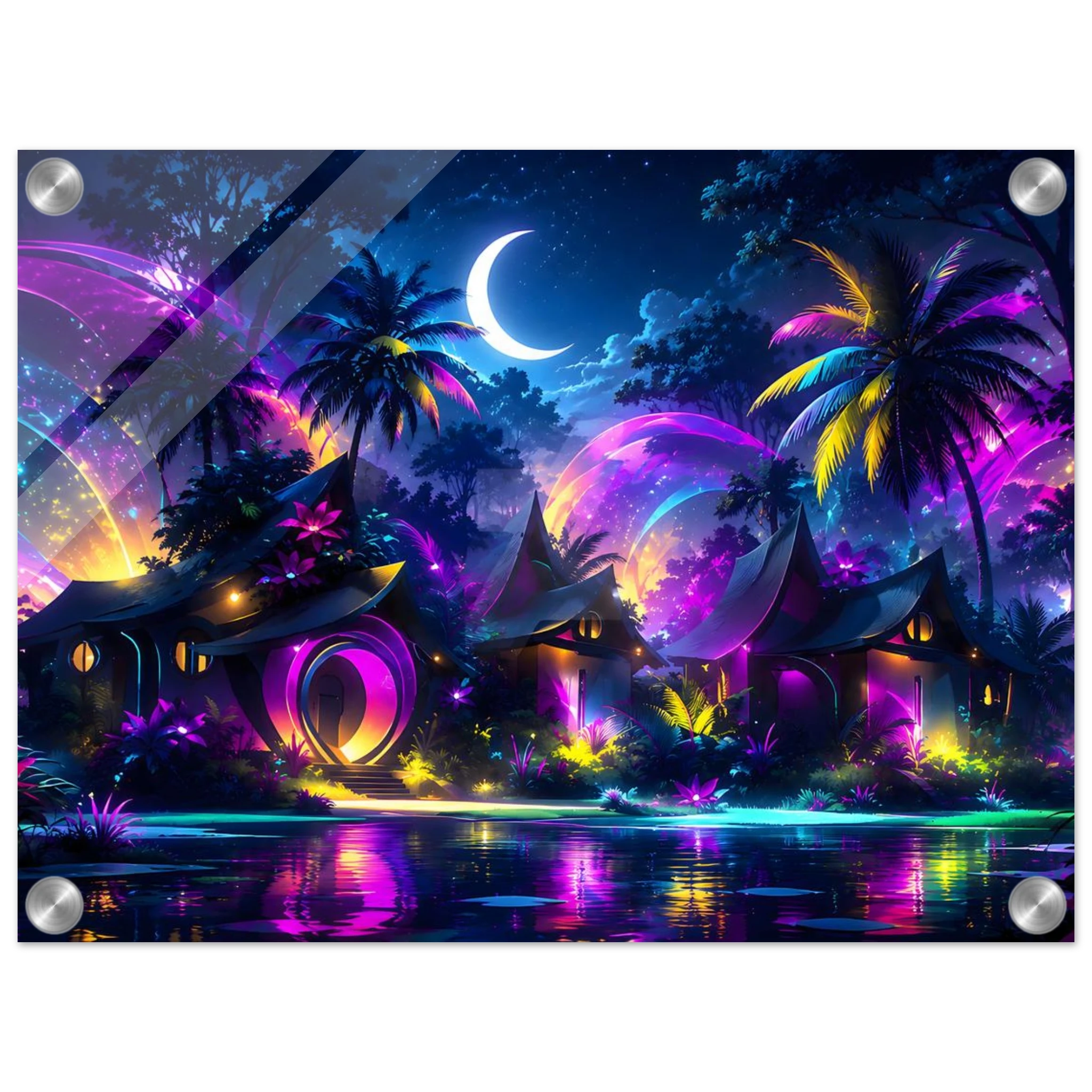 7d12bb85-8ec0-4334-ba0f-cf8f46f46fc0