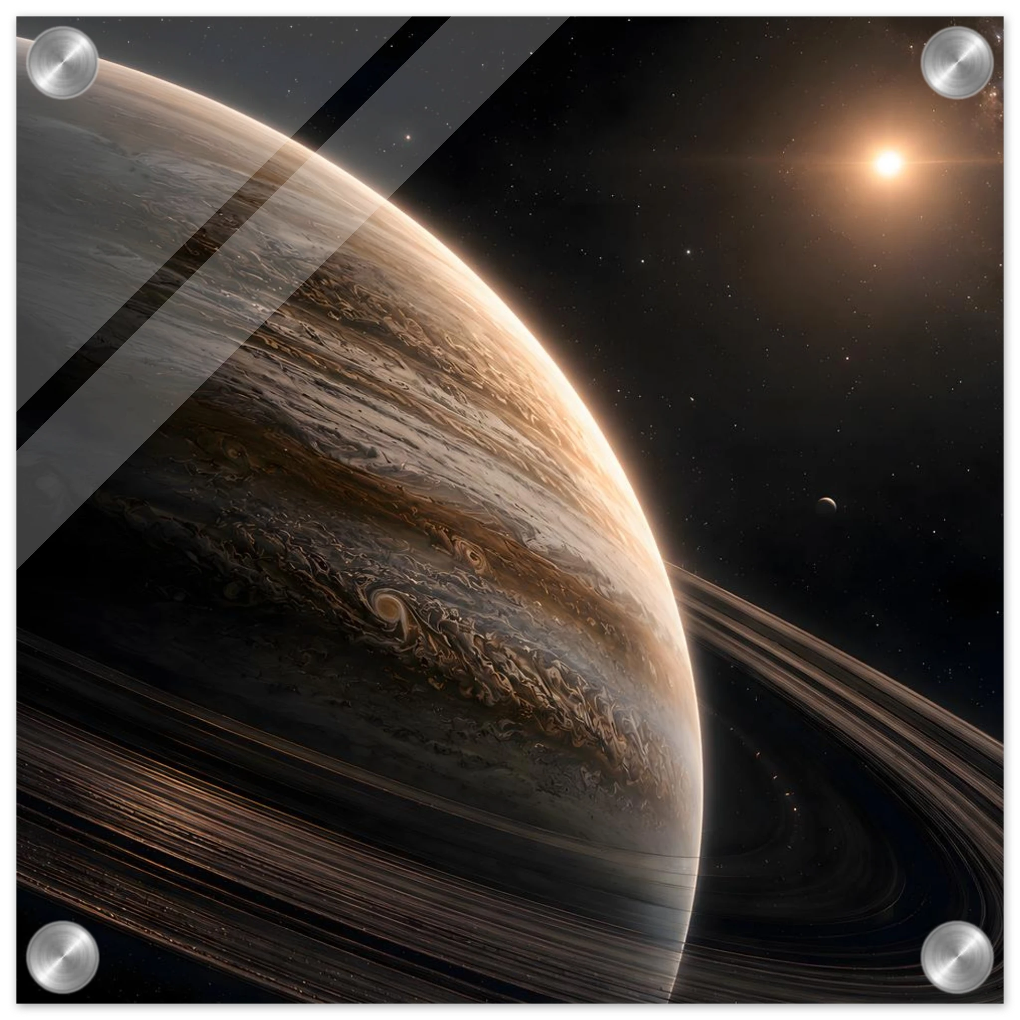 7dacd798-18b6-48ef-90f3-beb1387c152f