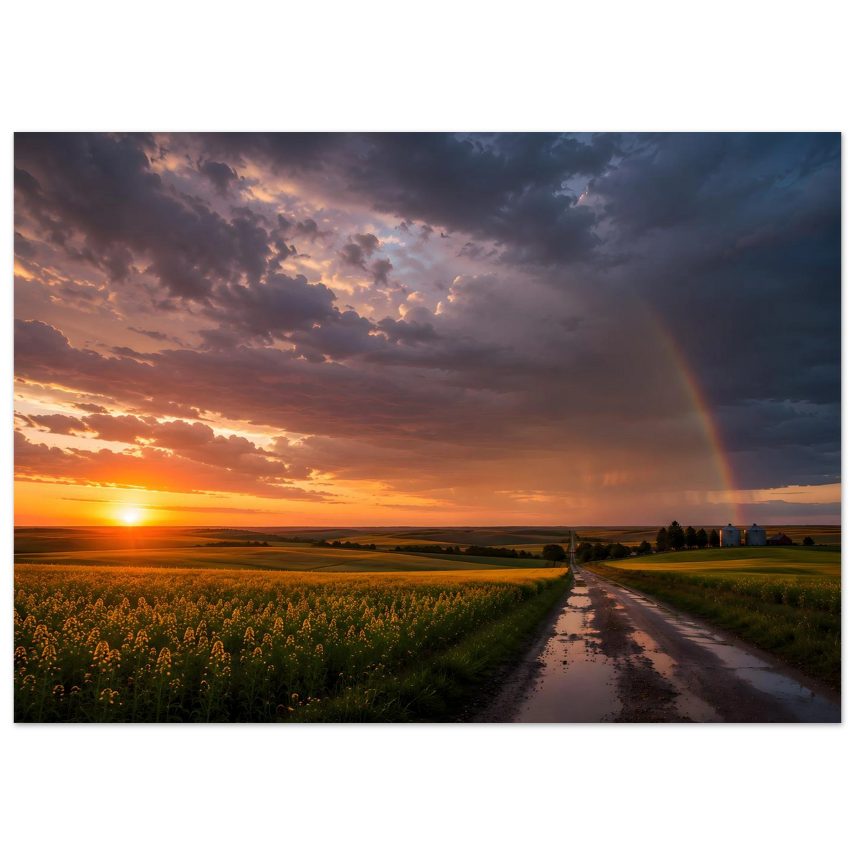 81e90391-6ff7-4c27-8752-ba61a2110761