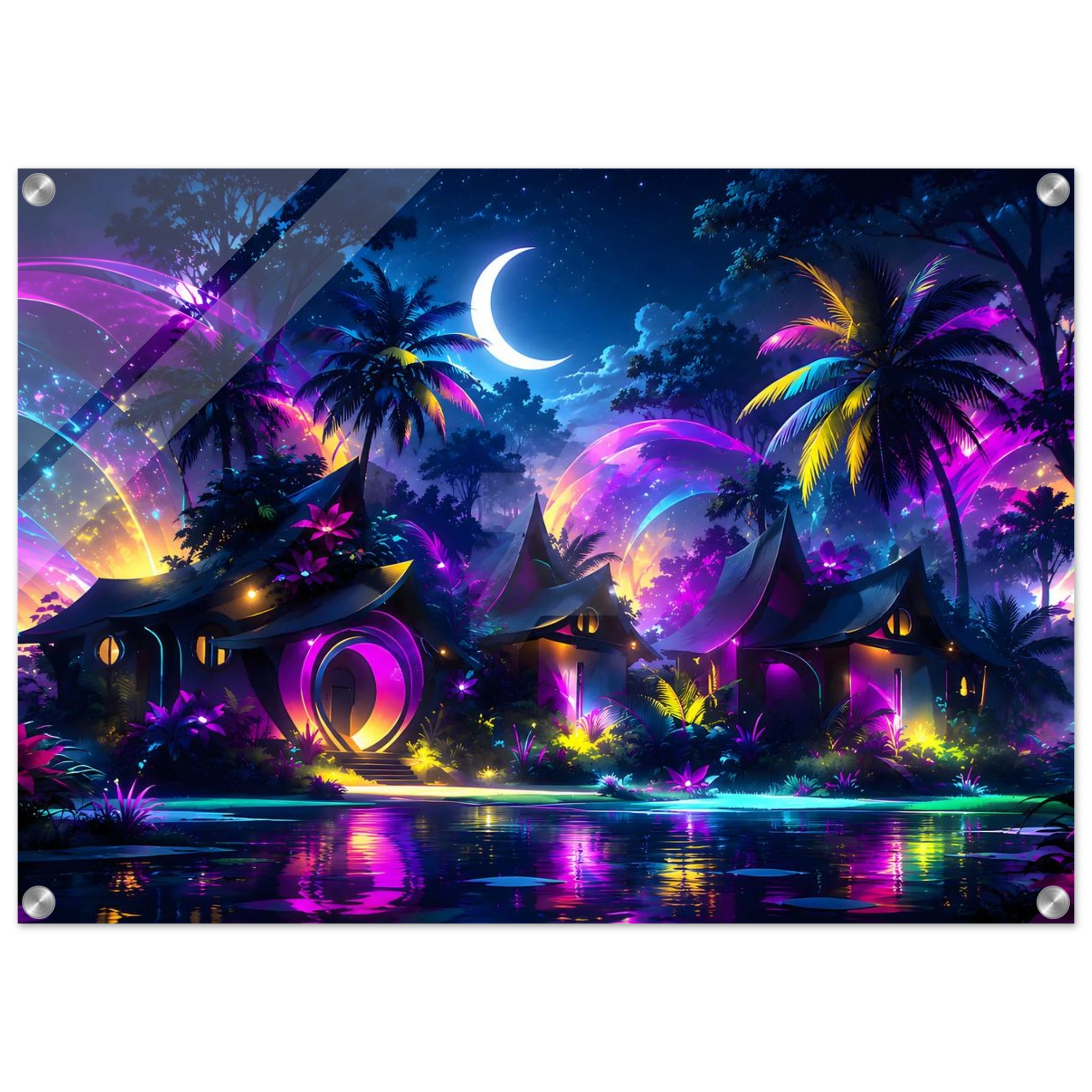 87176a4a-0dd6-460a-b197-c870a08a8d63