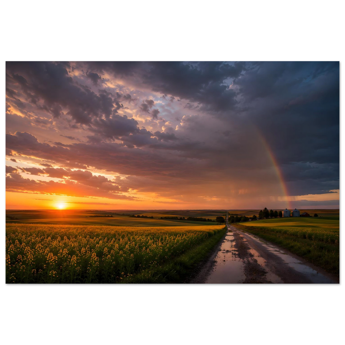 8d7e9444-9635-49fc-acf6-f14d2f55eeb1