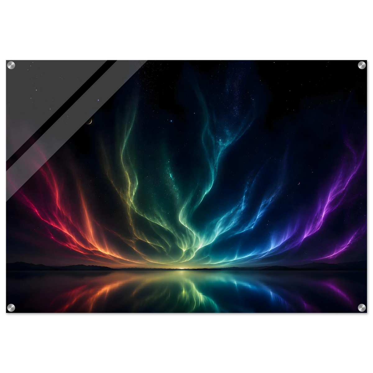 8e608c1f-f770-474b-b95c-82f6d0cd228b