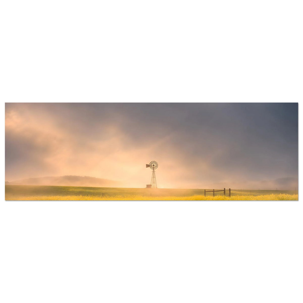 9228ab90-b2ca-4a09-9aa2-3ceba489551b