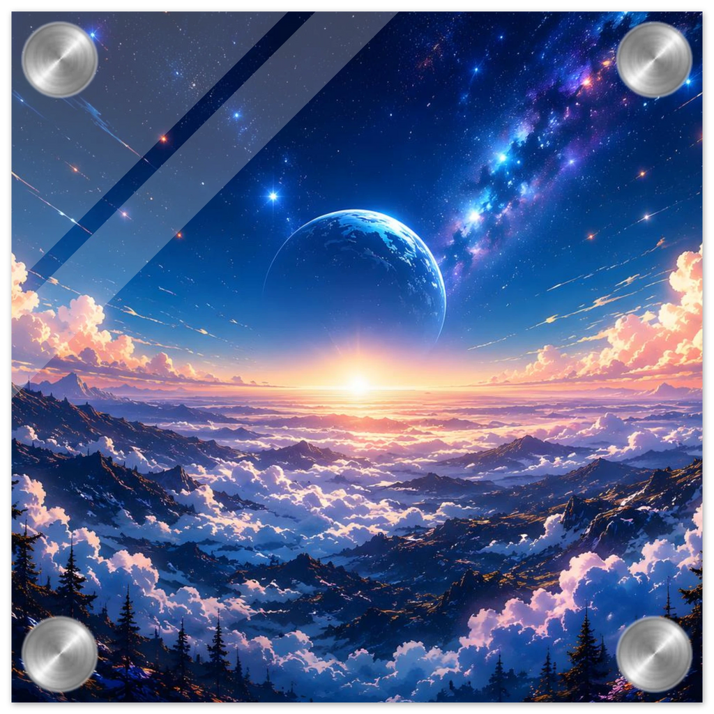 931783d7-43b1-4914-969f-c31253795414