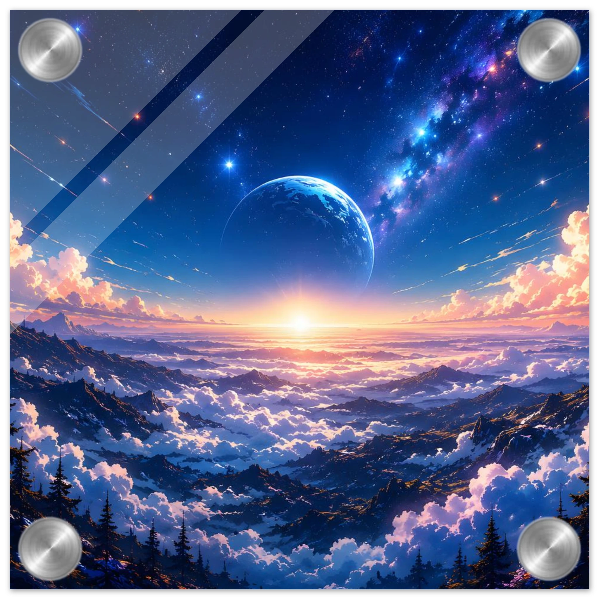 931783d7-43b1-4914-969f-c31253795414