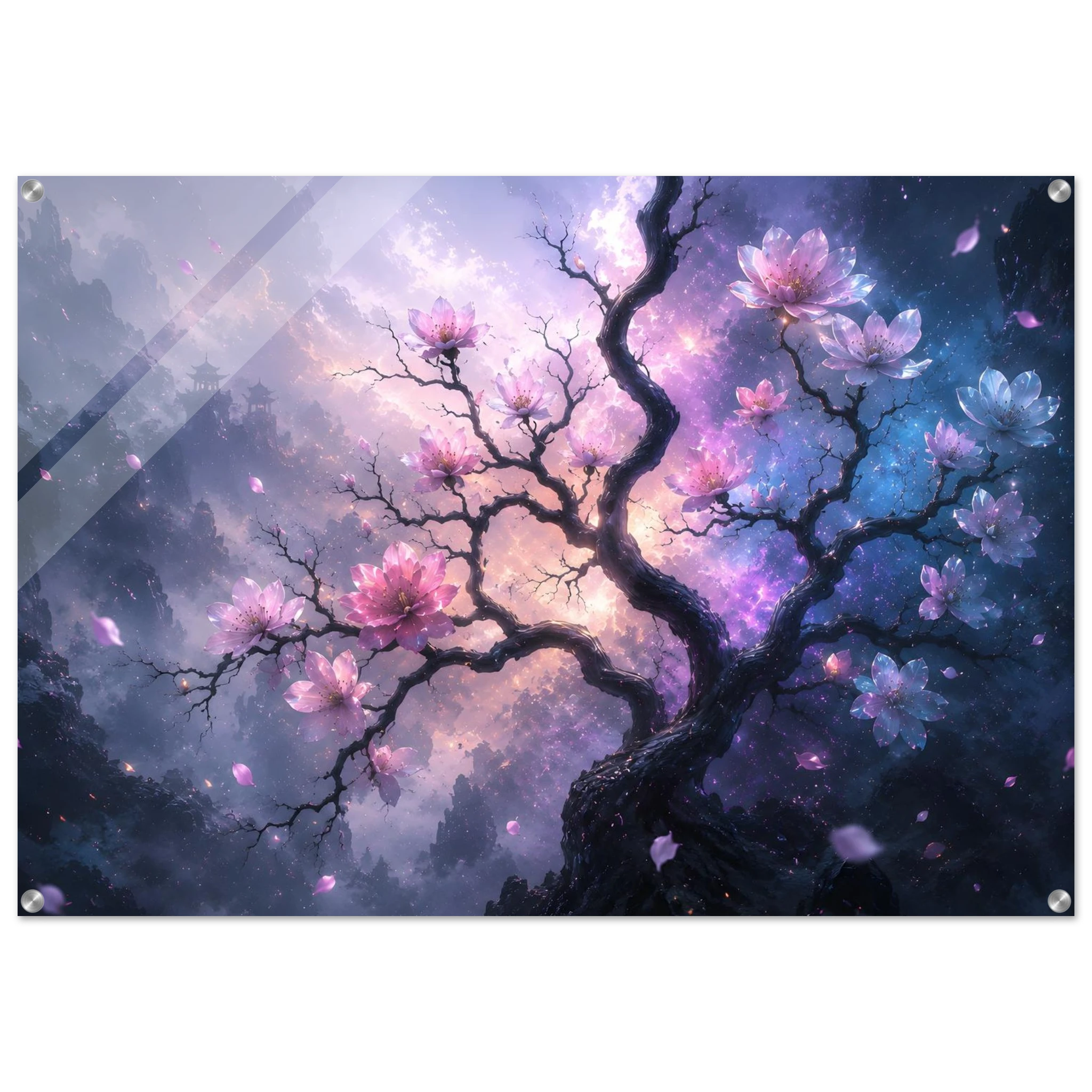 95c39597-6d87-4578-89e7-d28c305f13e3