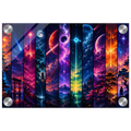 99f2cd13-d6cc-4888-bbe7-63c0ad4d2a3a