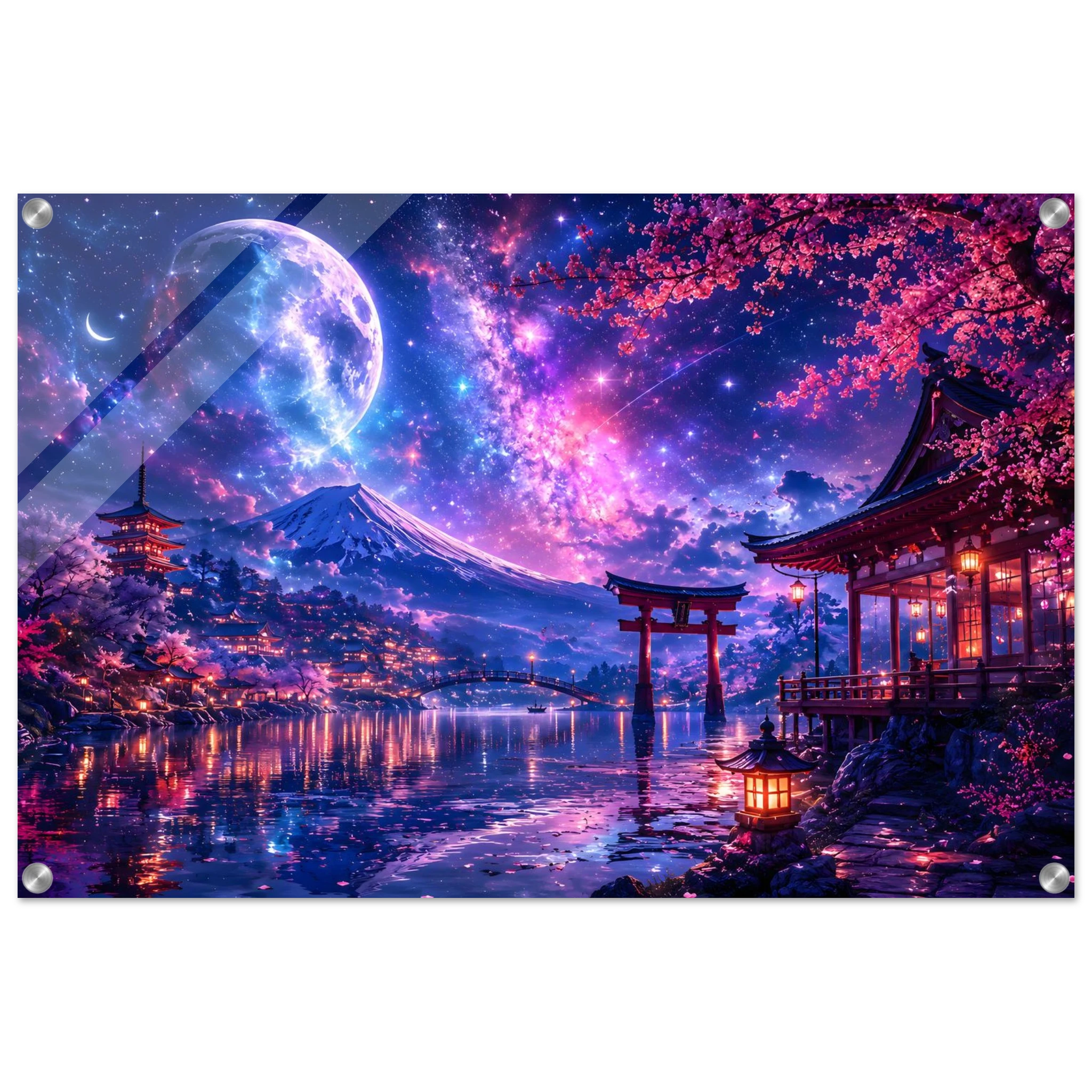 9c4bd698-1ab6-43ef-91ca-22c720c8a8b4