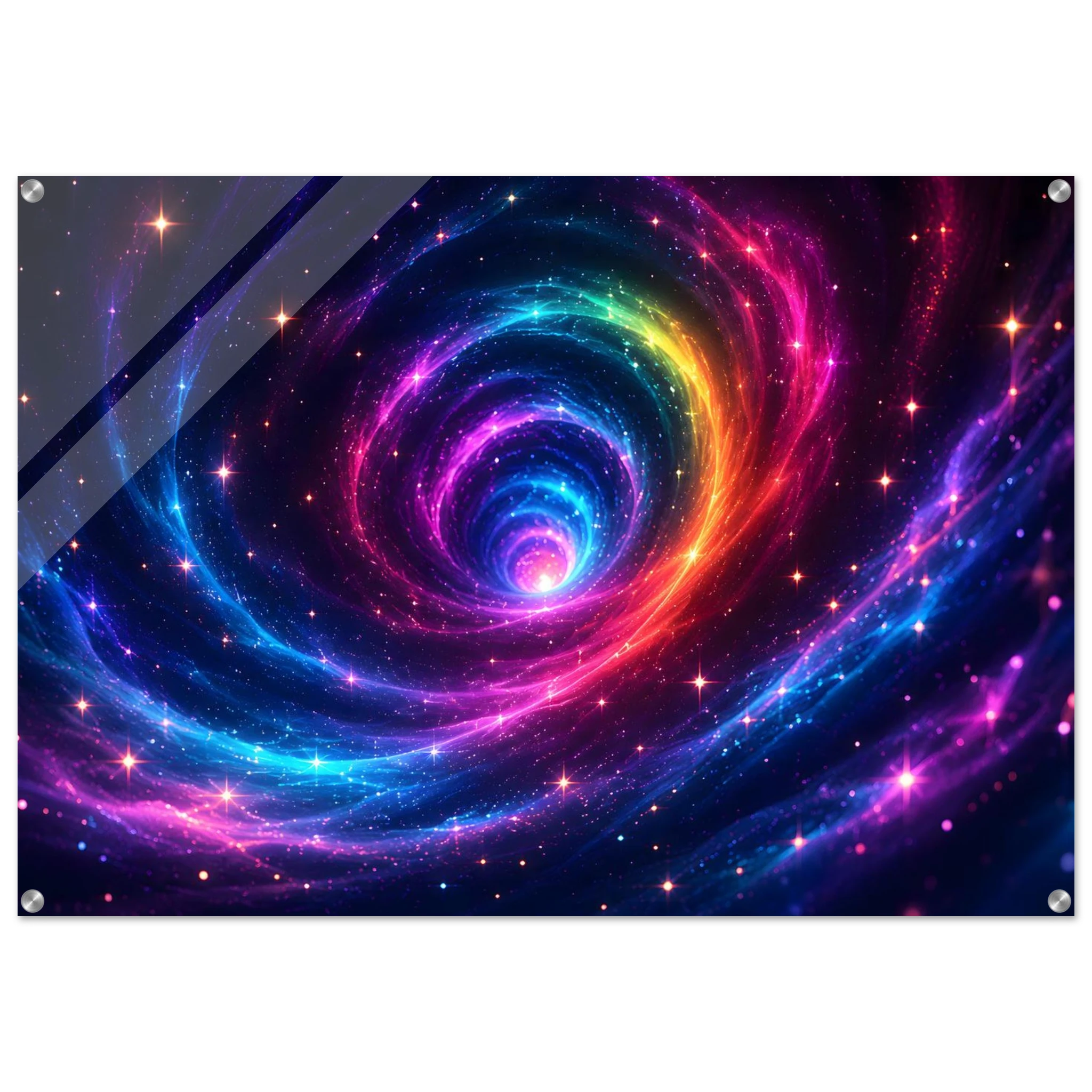 9c53ba50-62be-4df3-ae9f-cdf0955783f3