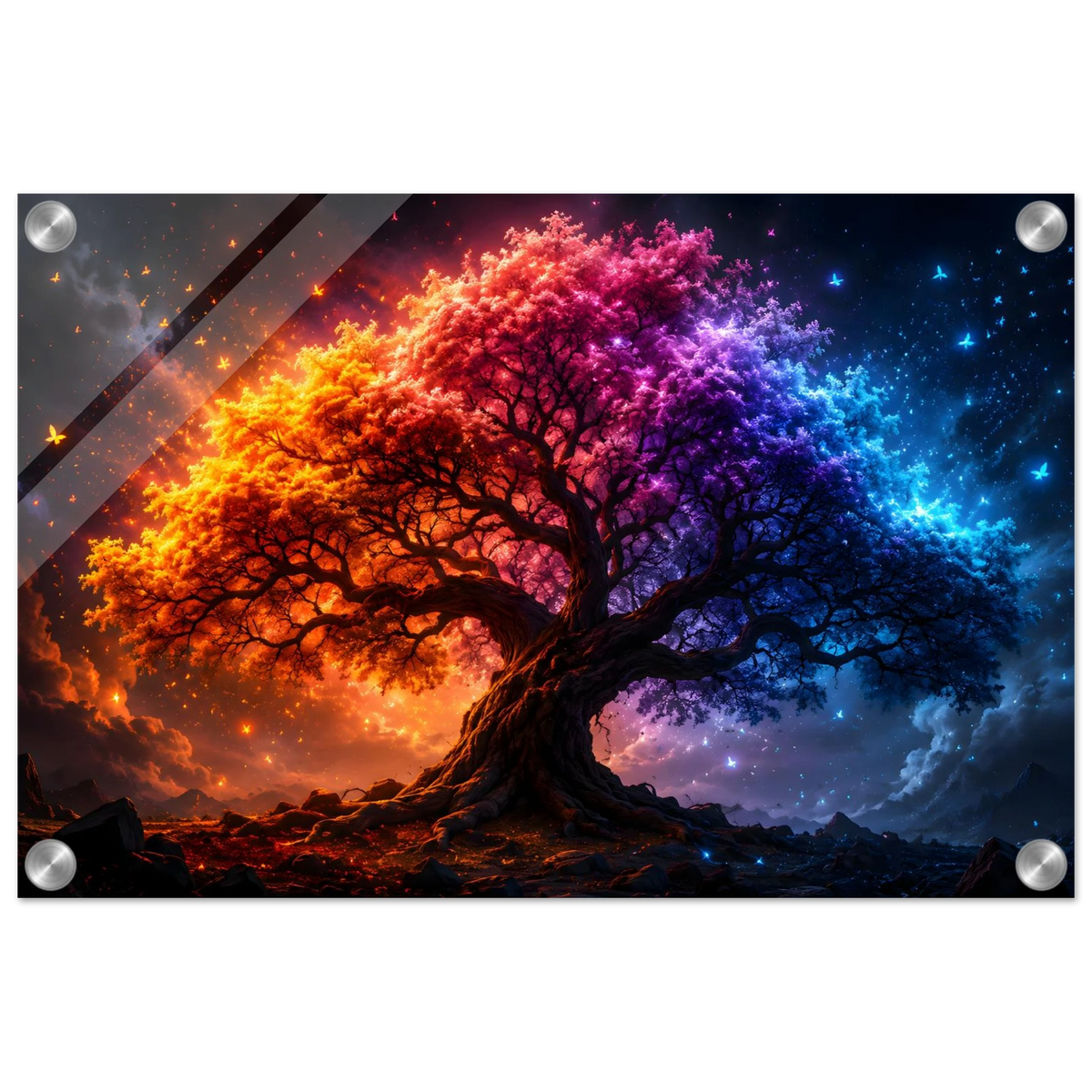 9c65445f-4b2d-4f34-a986-4ed7680857ff