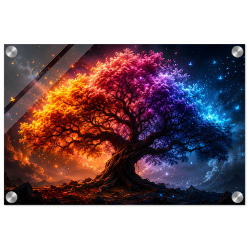 9c65445f-4b2d-4f34-a986-4ed7680857ff