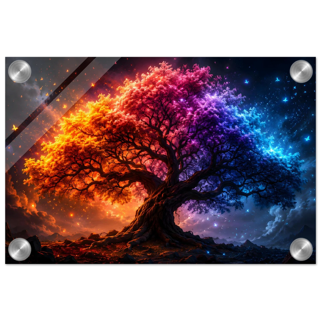 a270461b-4605-4ae6-91f0-533959246365
