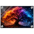 a270461b-4605-4ae6-91f0-533959246365