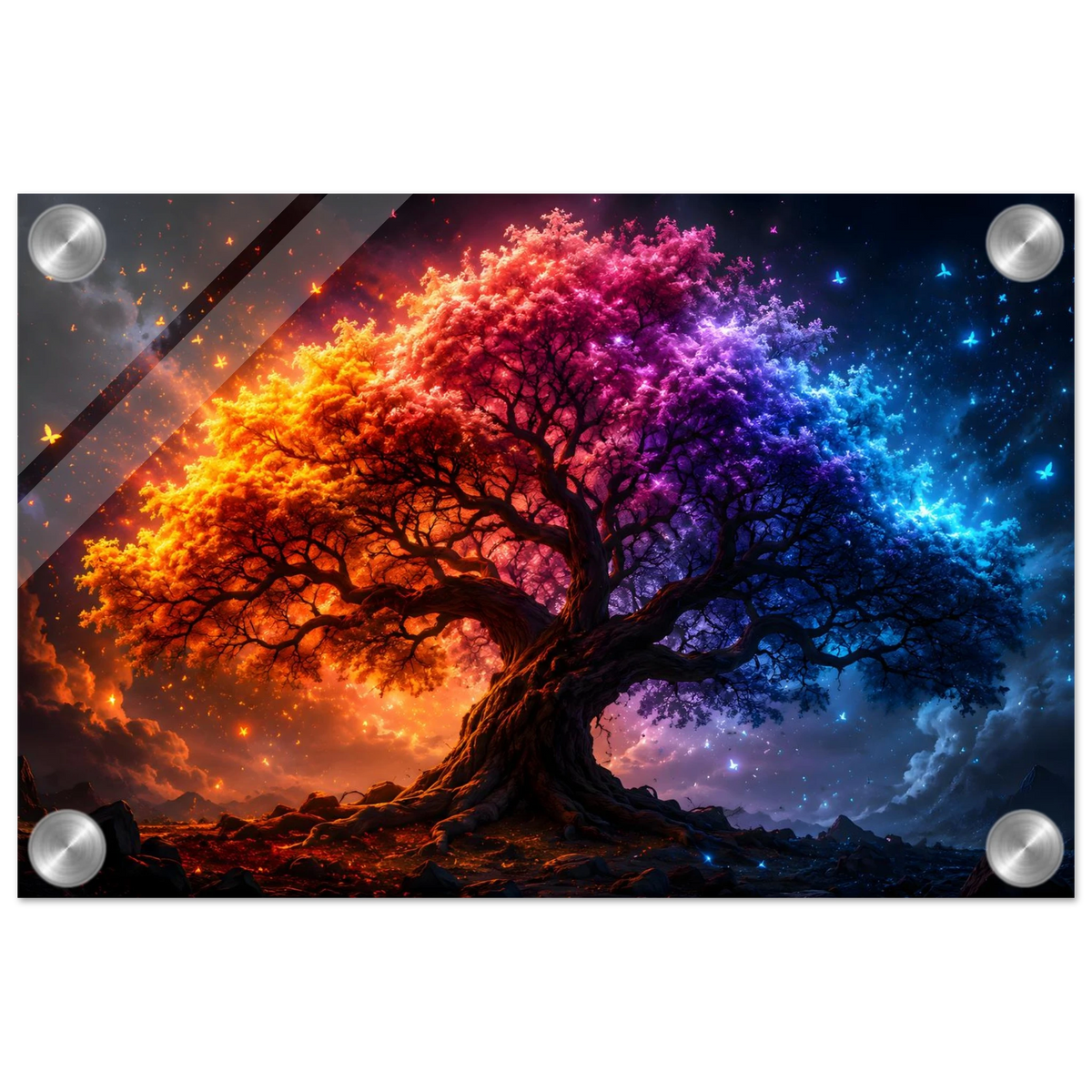 a270461b-4605-4ae6-91f0-533959246365