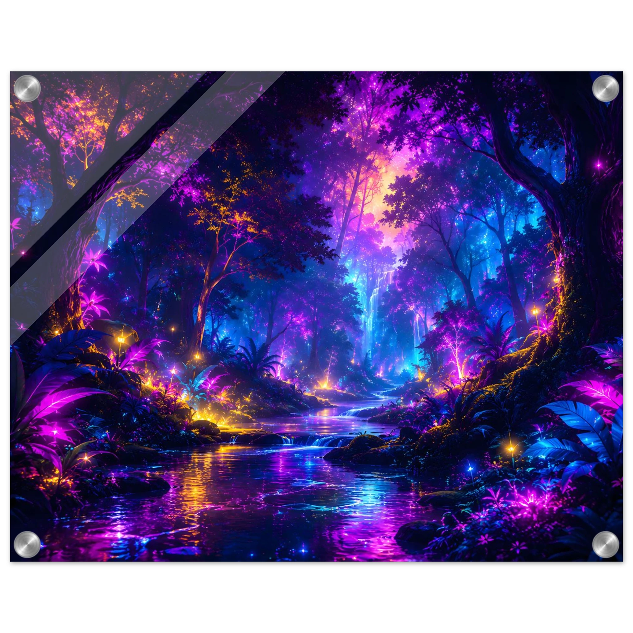 a4b60a18-c878-4d11-bbb0-2430e657dc64