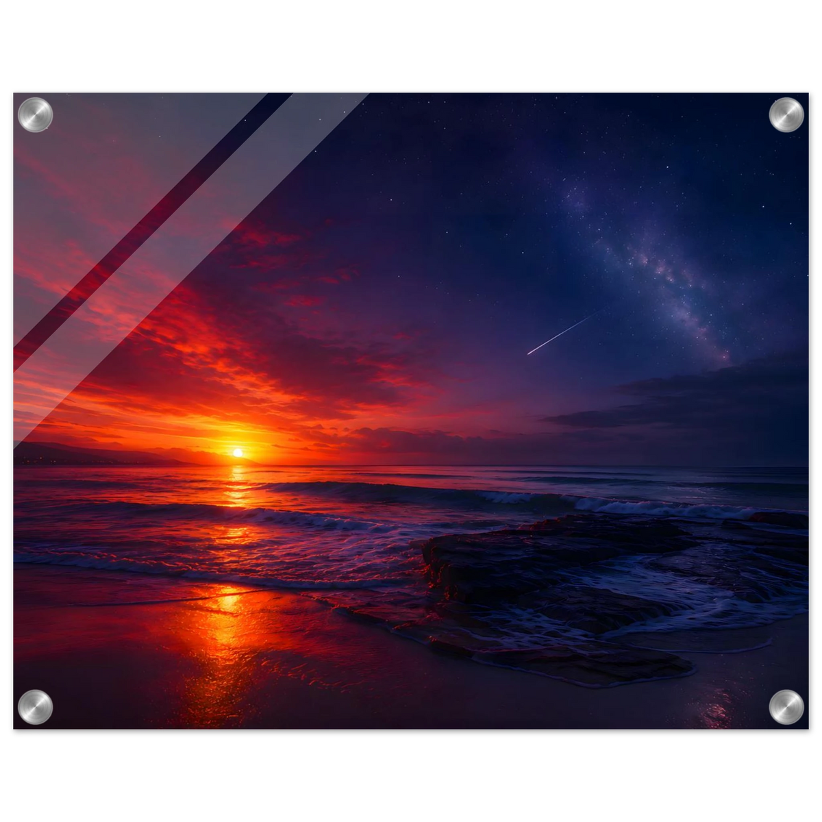 a4db7397-b453-4897-8322-4f5436607ab6