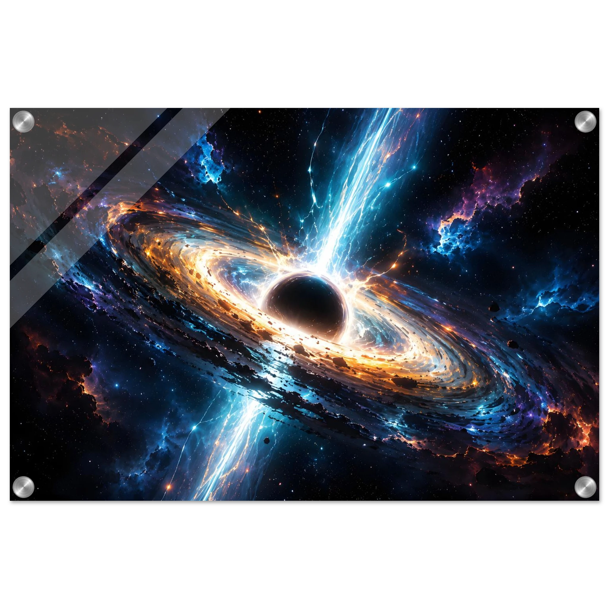 a82dc7e5-840d-4b04-97fc-9ec99066b5d3
