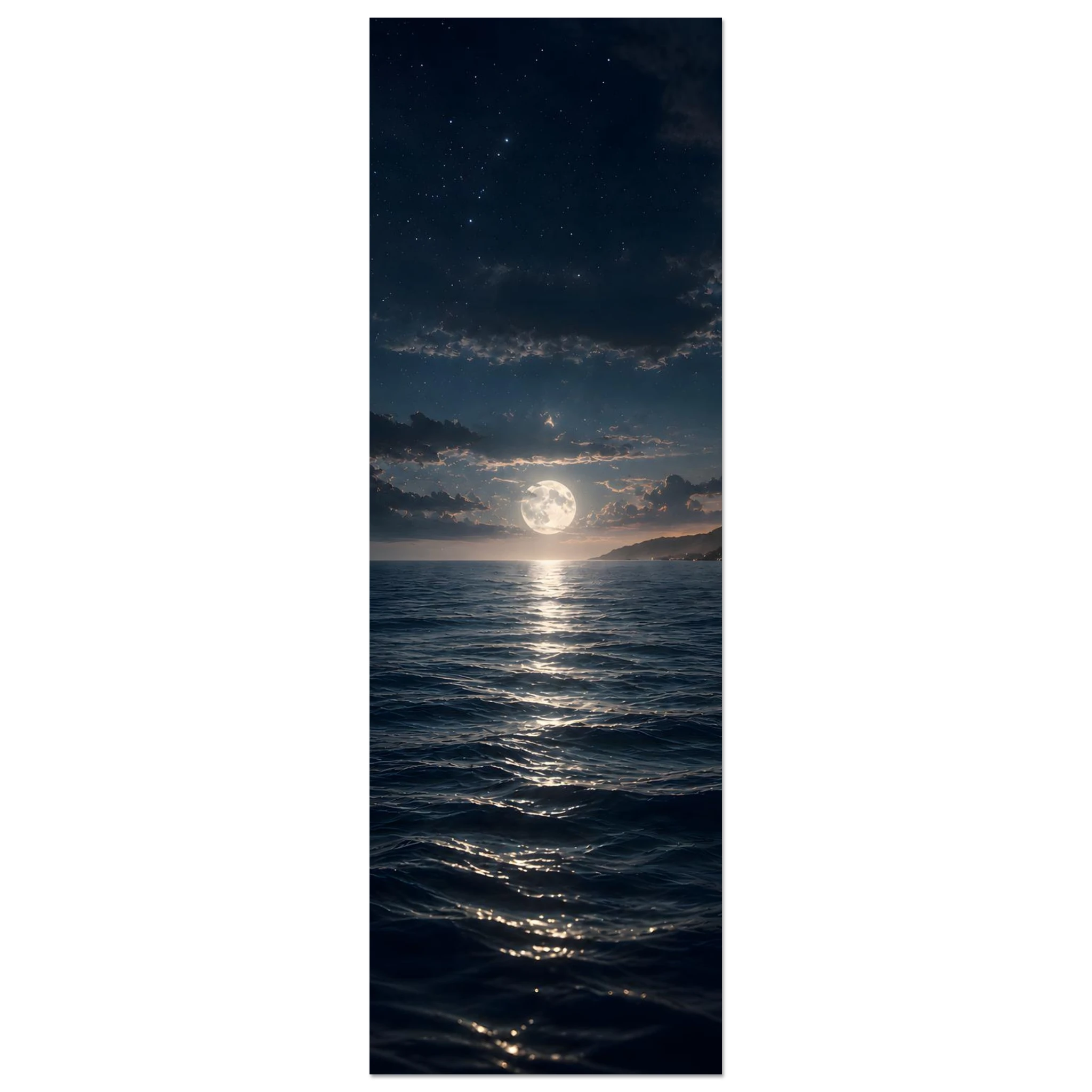 a8438d29-0132-4ec5-91e5-3bc9d896c7c9