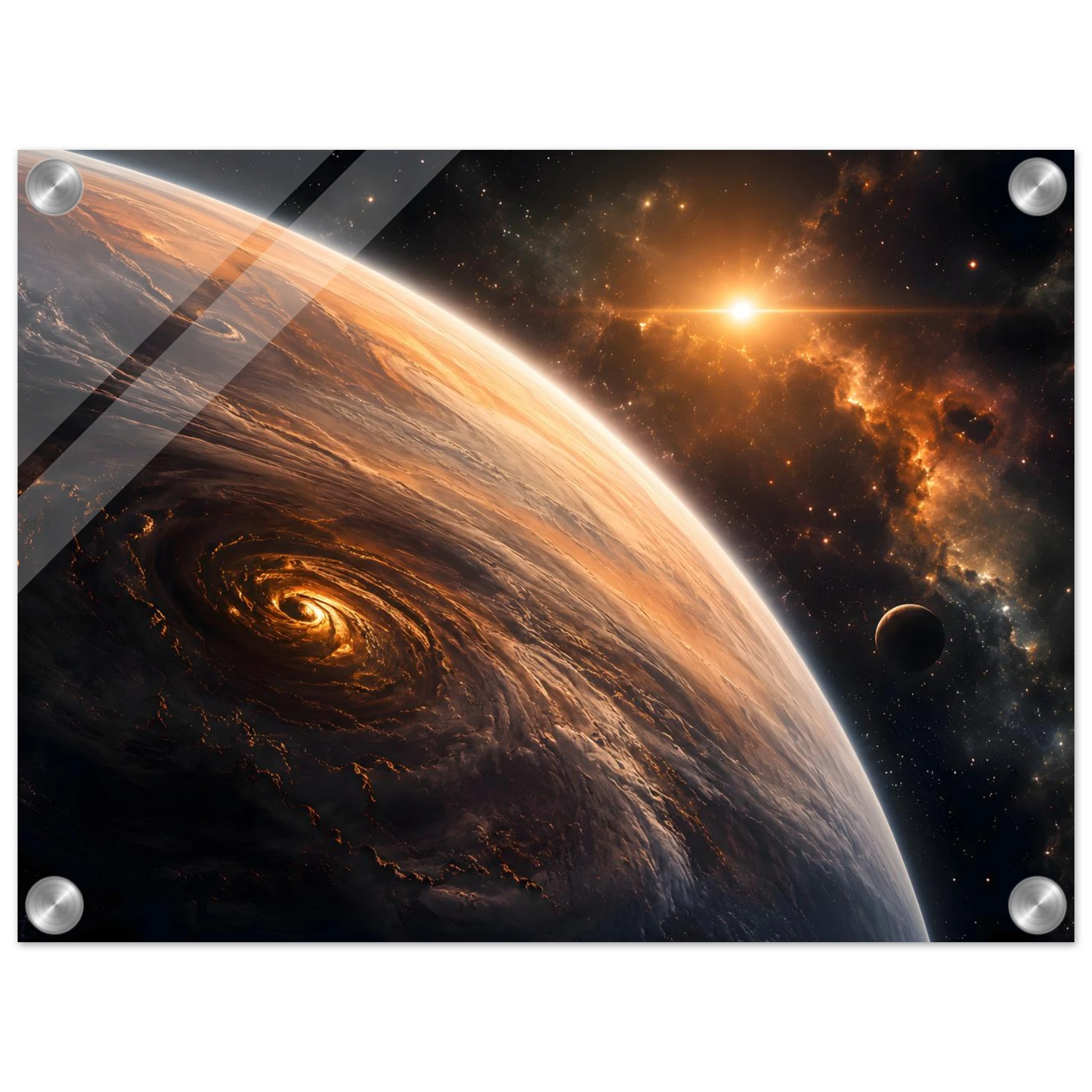 a881d683-3ce3-4fad-a490-d3b5226d5ac8