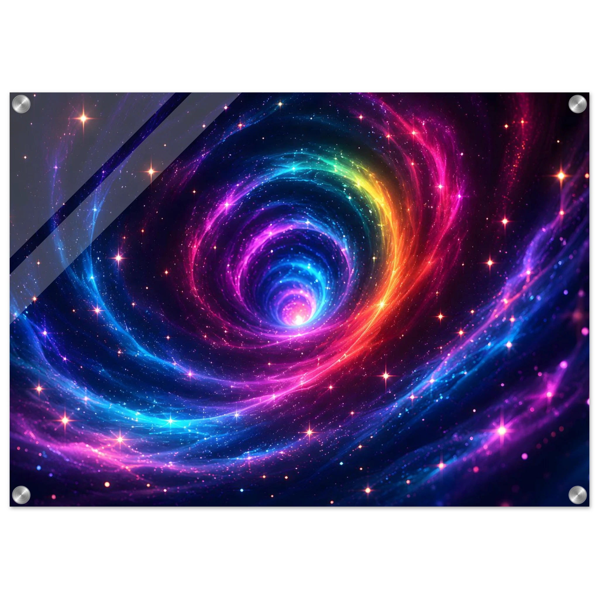 a8edd23c-03b2-4a54-828e-8890c9dd4be1