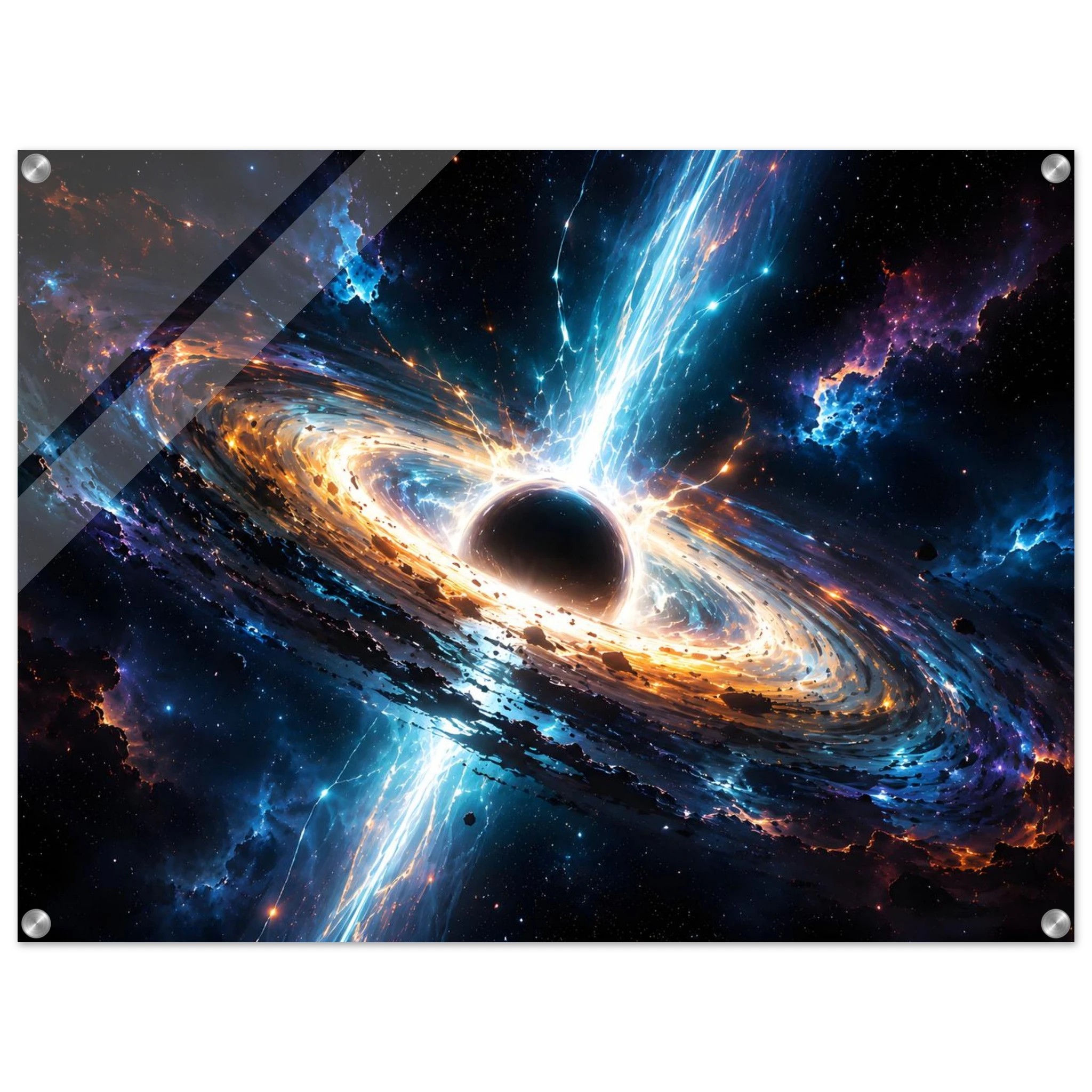 a8f8c3b2-2188-4cbf-967d-e0834d760e9e