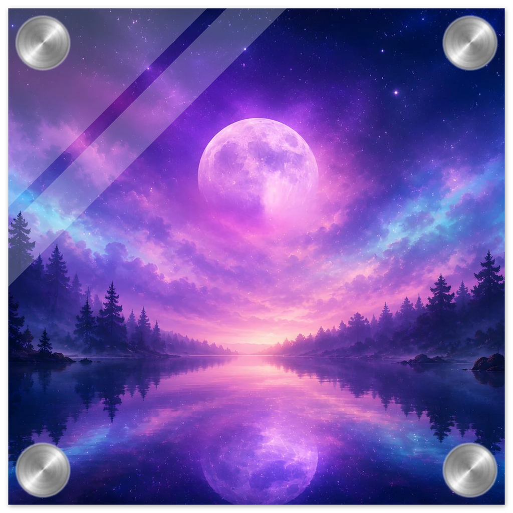 ab4704cc-8b2c-42ca-8a0c-a721e89a486f
