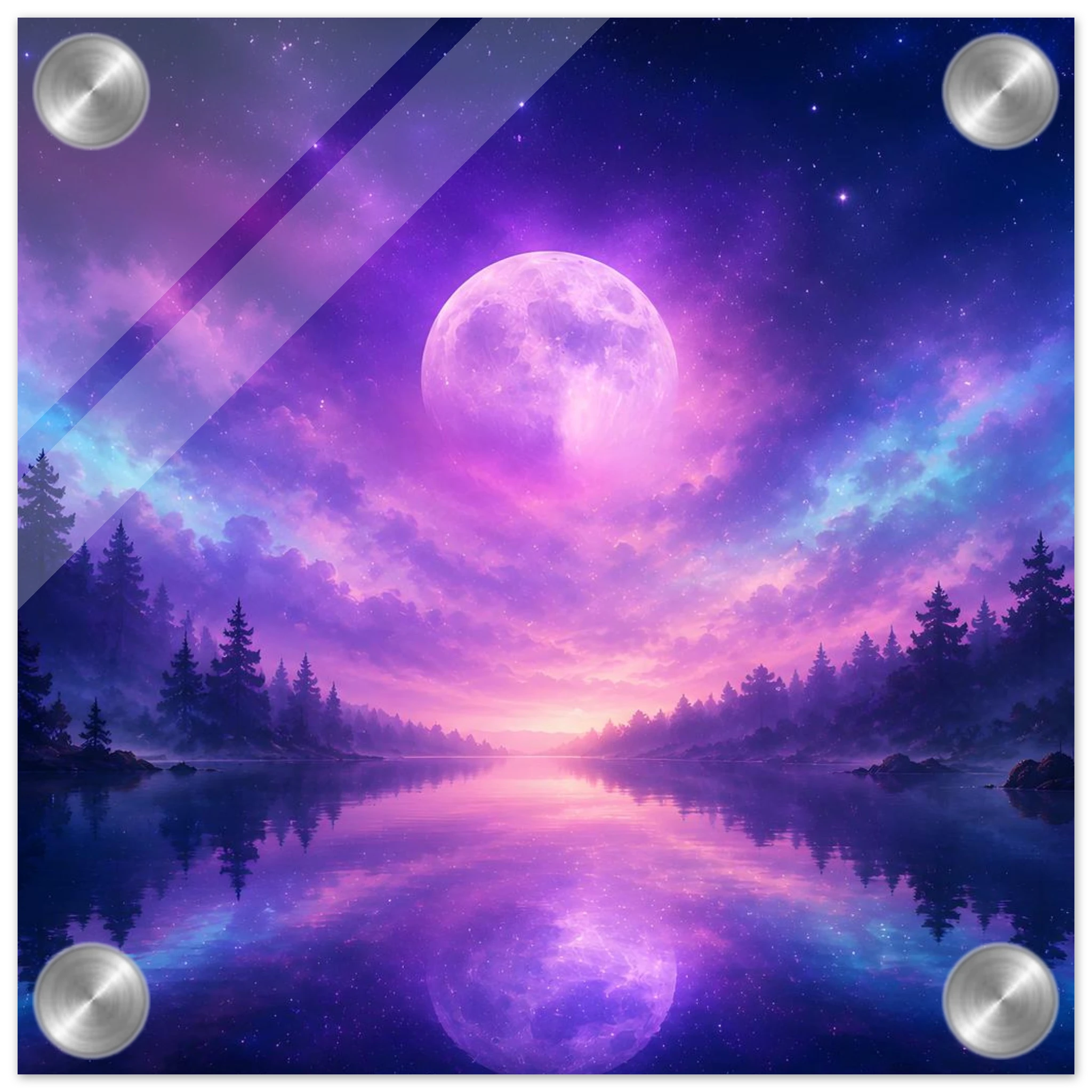 ab4704cc-8b2c-42ca-8a0c-a721e89a486f