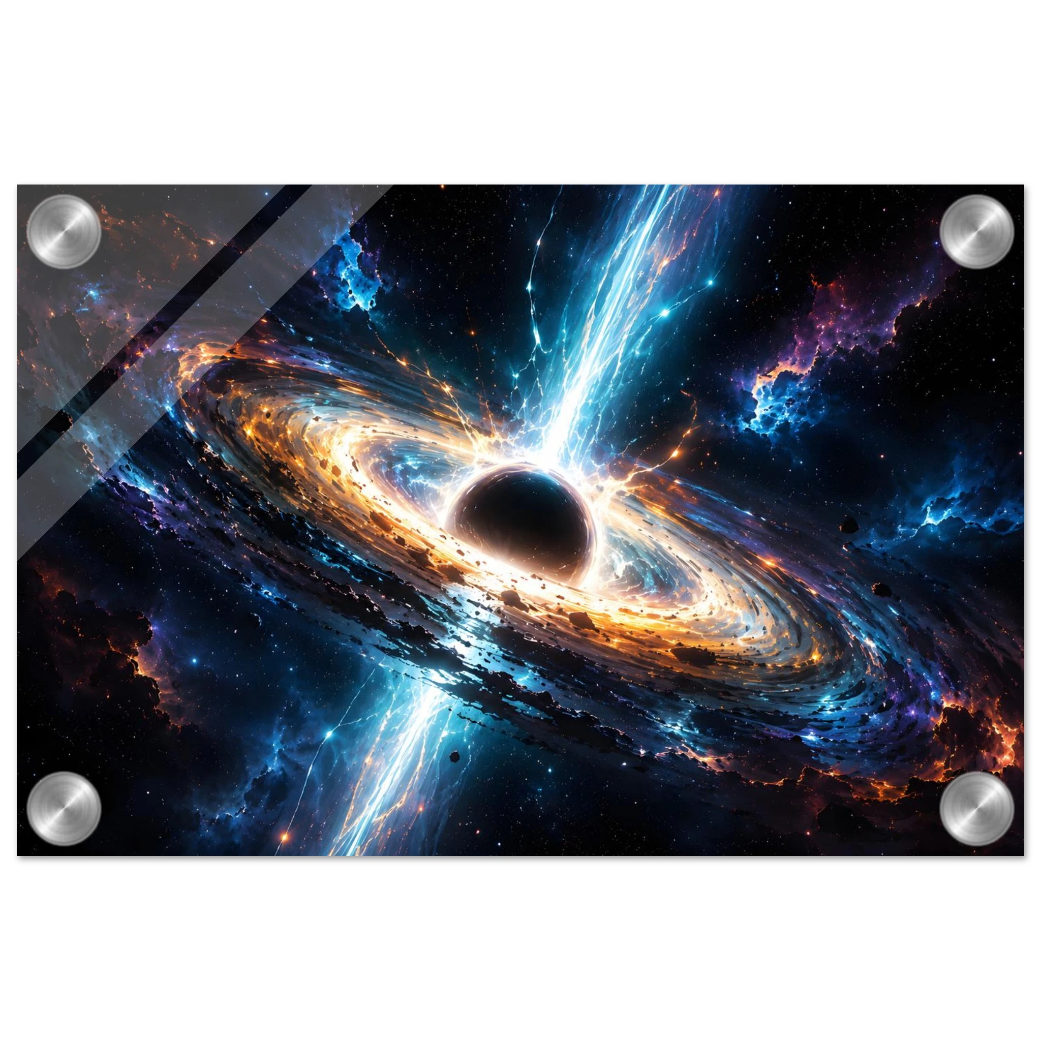 af6bf2cf-3548-469c-9891-126f9342905b
