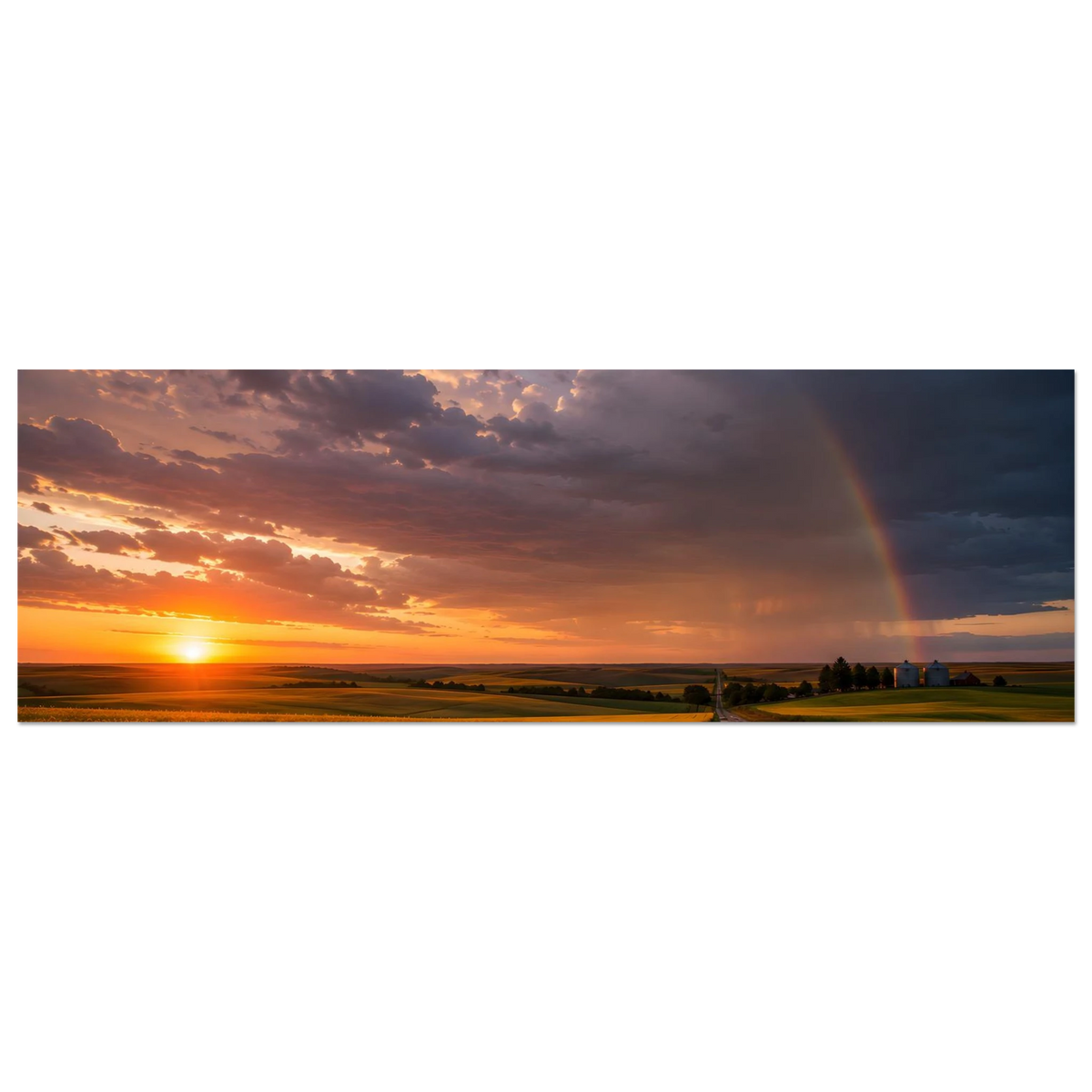 b0639123-36db-4770-a3f1-00b26934a86f