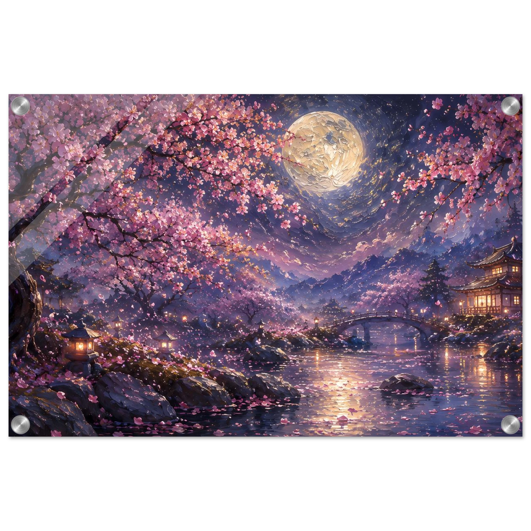 b336ab19-9803-4de5-b62c-29ba17329d64