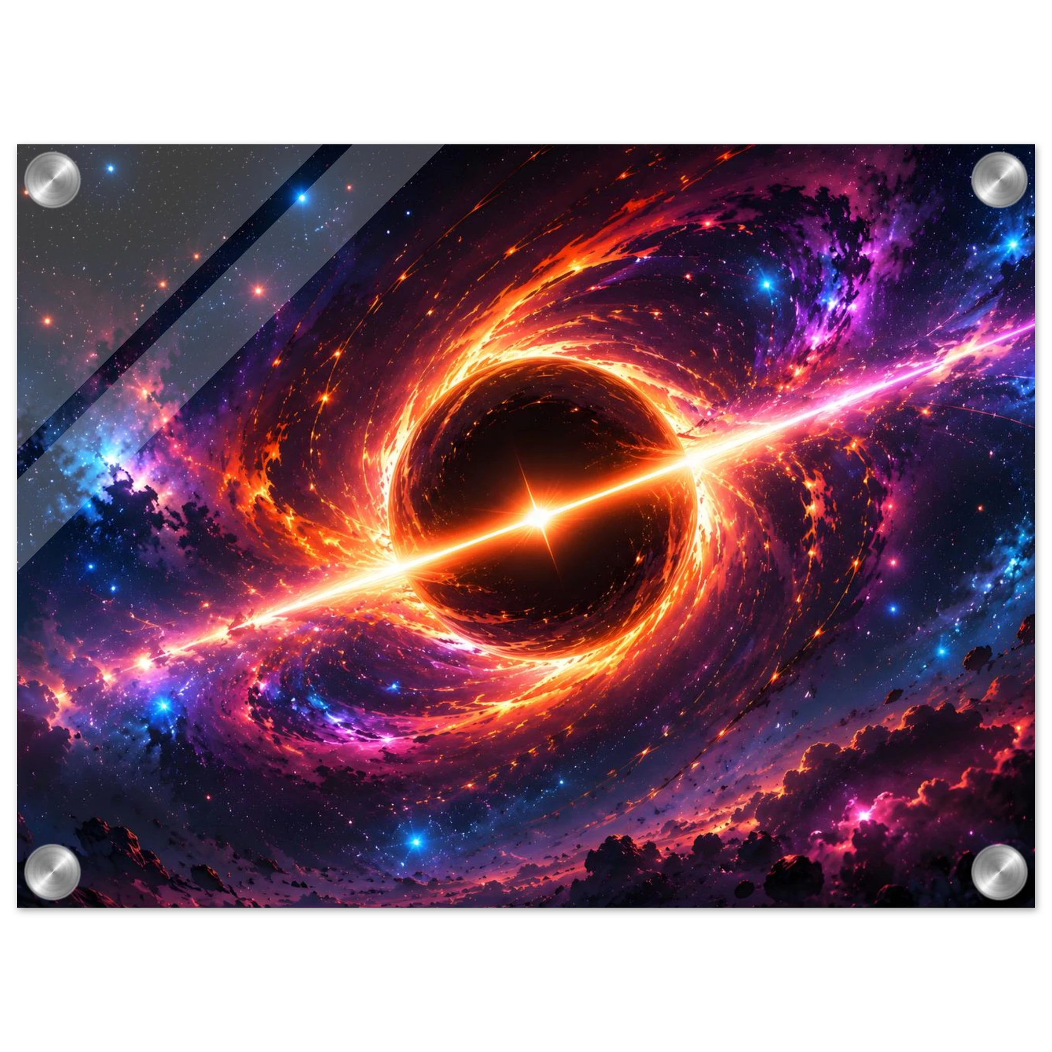 b86d4e8c-d194-4d90-b00e-00e6b1349297