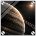 ba80b2c2-c8c5-49e4-8cbe-b85c321967e4