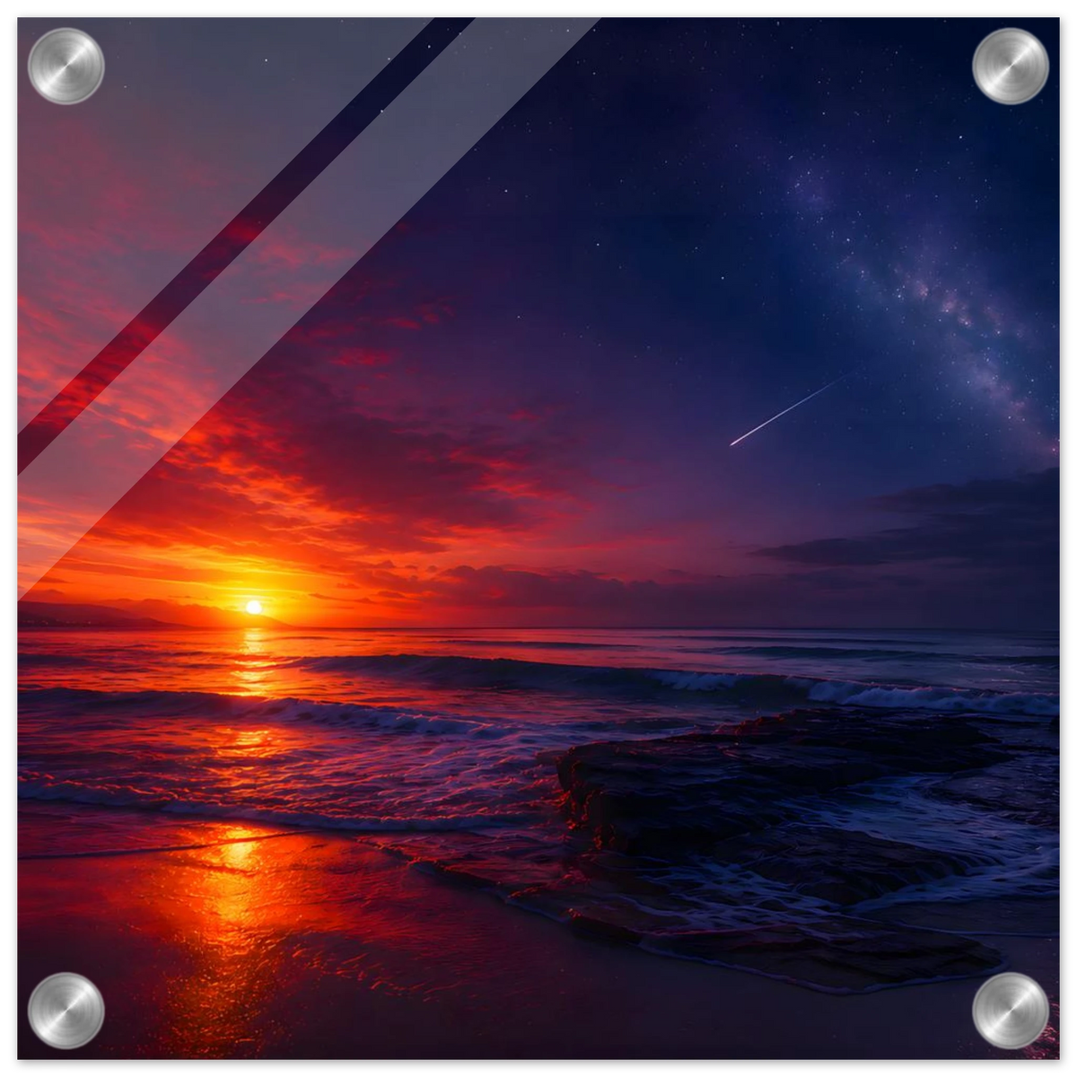 bd75ff52-8fe4-4691-8fa7-d0010e9c1924