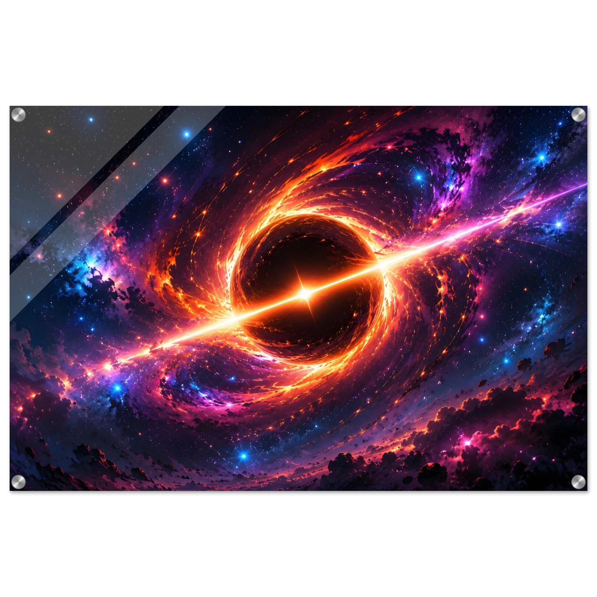 be4692c4-c3ed-425e-b1bb-21d3f49149d9