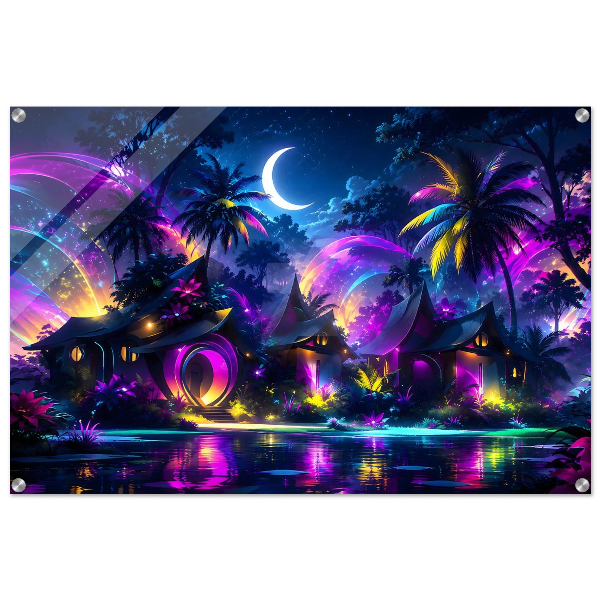 c131651a-d887-4548-a9db-11fc491fc92a